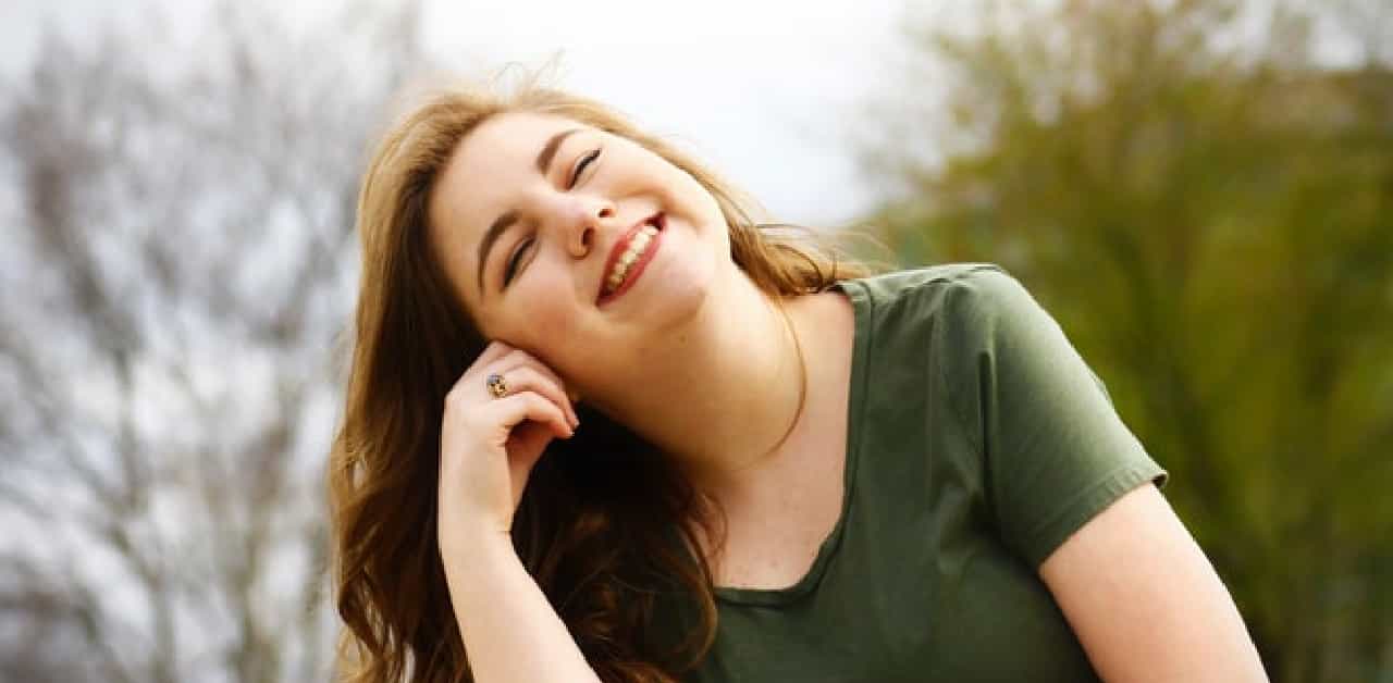 Hormonal acne triggers