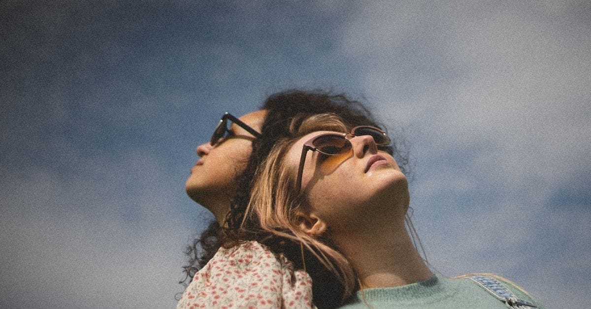 Oestrogen hormone health