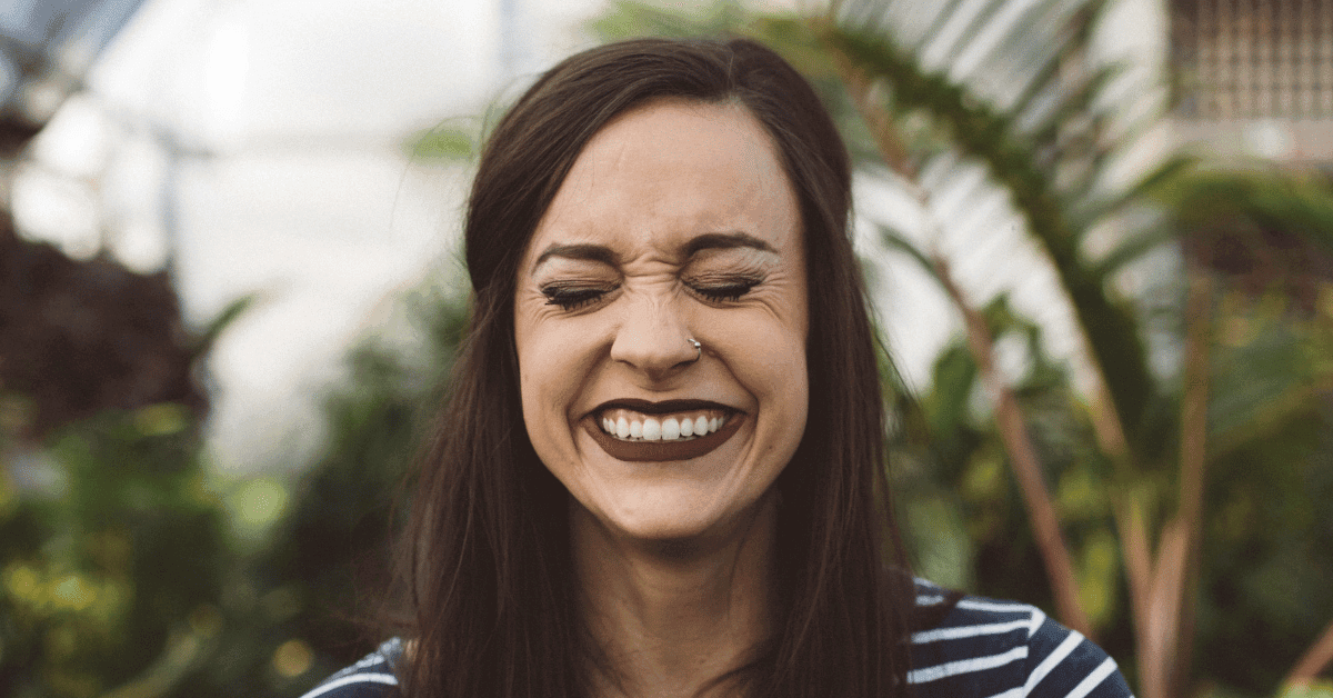 How do you know if you have PCOS