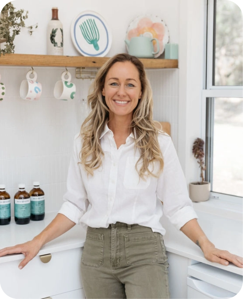 lindsay_braid_naturopath-img